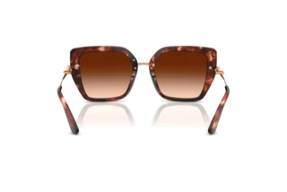 Achteraanzicht Dolce & Gabbana DG4474 (322274)