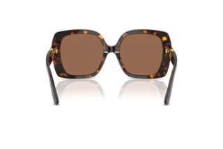 Achteraanzicht Dolce & Gabbana DG4475 (502/73)