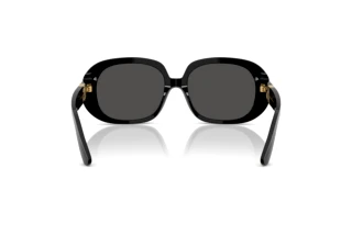 Achteraanzicht Dolce & Gabbana DG4476 (501/87)