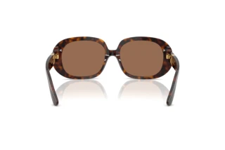 Achteraanzicht Dolce & Gabbana DG4476 (502/73)