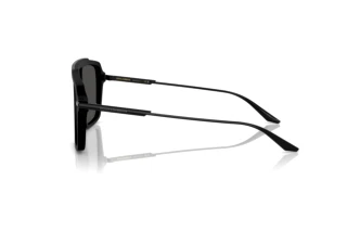 Zijaanzicht Dolce & Gabbana DG4477 (252587)