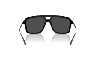 Achteraanzicht Dolce & Gabbana DG4477 (252587)