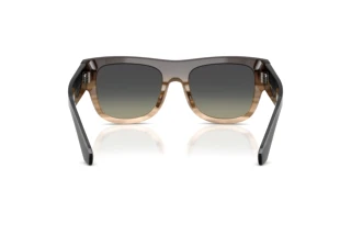Achteraanzicht Dolce & Gabbana DG4484 (348411)