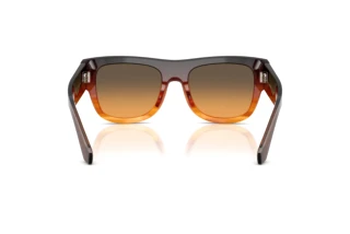 Achteraanzicht Dolce & Gabbana DG4484 (348618)