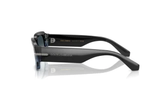 Zijaanzicht Dolce & Gabbana DG4485 (348519)