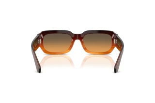 Achteraanzicht Dolce & Gabbana DG4485 (348618)