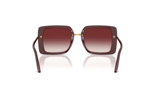 Achteraanzicht Dolce & Gabbana DG4491 (30918H)