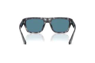 Achteraanzicht Dolce & Gabbana DG4496 (3445/1)
