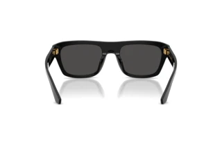 Achteraanzicht Dolce & Gabbana DG4496 (501/87)
