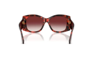 Achteraanzicht Dolce & Gabbana DG4501 (33588H)