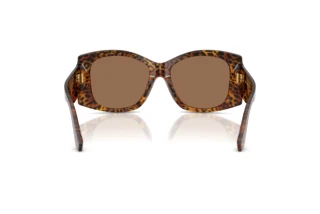 Achteraanzicht Dolce & Gabbana DG4501 (347073)