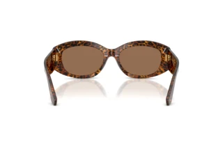 Achteraanzicht Dolce & Gabbana DG4502 (347073)