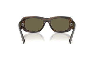 Achteraanzicht Dolce & Gabbana DG4503 (3200/3)