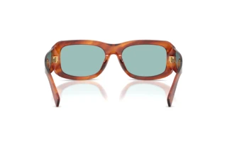 Achteraanzicht Dolce & Gabbana DG4503 (322180)