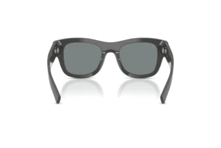 Achteraanzicht Dolce & Gabbana DG4509 (3090/1)