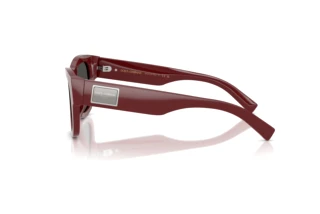 Zijaanzicht Dolce & Gabbana DG4509 (309187)