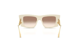 Achteraanzicht Dolce & Gabbana DG4510 (331294)