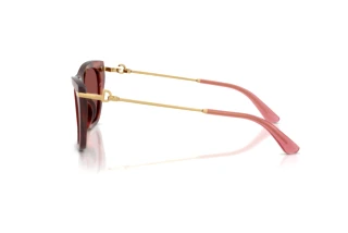 Zijaanzicht Dolce & Gabbana DG4511 (344475)