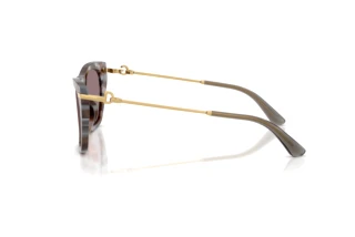 Zijaanzicht Dolce & Gabbana DG4511 (34457N)