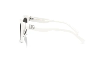 Zijaanzicht Dolce & Gabbana DG4512 (331287)