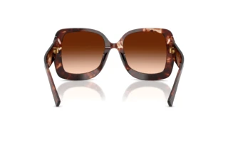 Achteraanzicht Dolce & Gabbana DG4513 (322274)