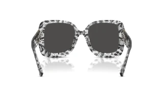 Achteraanzicht Dolce & Gabbana DG4513 (328787)