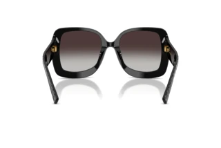 Achteraanzicht Dolce & Gabbana DG4513 (32888G)