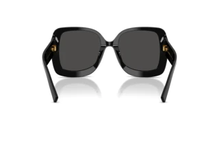 Achteraanzicht Dolce & Gabbana DG4513 (501/87)