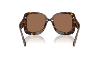 Achteraanzicht Dolce & Gabbana DG4513 (502/73)
