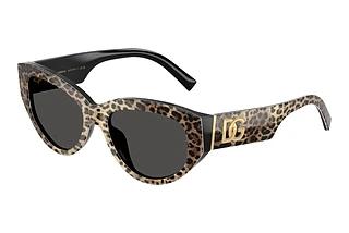 Dolce & Gabbana DG 4514 316387