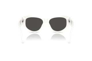 Achteraanzicht Dolce & Gabbana DG4514 (331287)