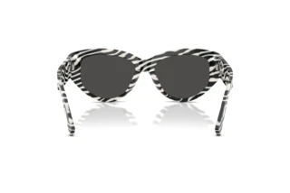 Achteraanzicht Dolce & Gabbana DG4514 (337287)