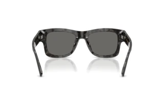 Achteraanzicht Dolce & Gabbana DG4515 (3403/1)