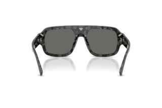 Achteraanzicht Dolce & Gabbana DG4516 (3403/1)