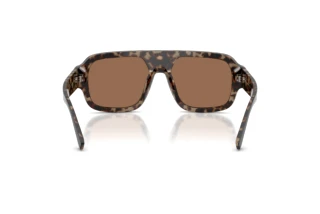 Achteraanzicht Dolce & Gabbana DG4516 (341773)