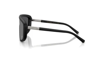 Zijaanzicht Dolce & Gabbana DG4520 (25256G)