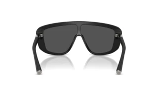 Achteraanzicht Dolce & Gabbana DG4520 (25256G)