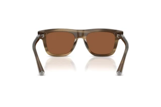 Achteraanzicht Dolce & Gabbana DG4521 (3200OK)