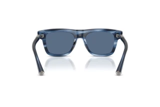 Achteraanzicht Dolce & Gabbana DG4521 (344880)