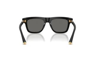 Achteraanzicht Dolce & Gabbana DG4521 (501/1)