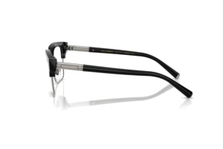 Zijaanzicht Dolce & Gabbana DG4522 (501/M3)