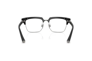 Achteraanzicht Dolce & Gabbana DG4522 (501/M3)