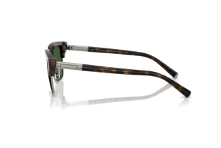 Zijaanzicht Dolce & Gabbana DG4522 (502/71)