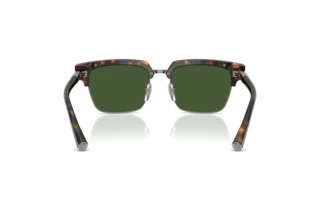 Achteraanzicht Dolce & Gabbana DG4522 (502/71)