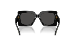 Achteraanzicht Dolce & Gabbana DG4525B (501/87)