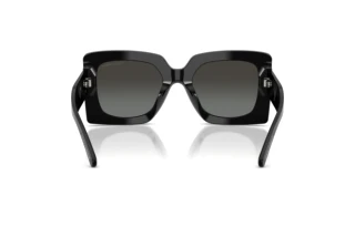 Achteraanzicht Dolce & Gabbana DG4525B (501/88)