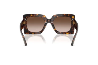 Achteraanzicht Dolce & Gabbana DG4525B (502/13)