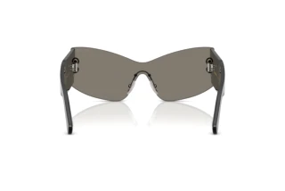 Achteraanzicht Dolce & Gabbana DG4526B (501/6G)