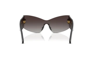 Achteraanzicht Dolce & Gabbana DG4526B (501/8G)
