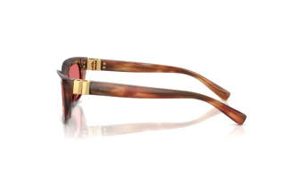 Zijaanzicht Dolce & Gabbana DG4532 (322175)